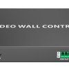 Lenkeng HDMI Video Wall 1080p60Hz 2x2 LKV104VW