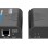 Lenkeng KVM HDMI Extender over IP 1080P 120m LKV373KVM-4.0