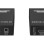 Lenkeng KVM HDMI Extender over IP 4K60Hz 120m LKV582KVM