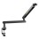 Maono BA92 Heavy Duty & Fully Adjustable Boom Arm Microphone Bracket