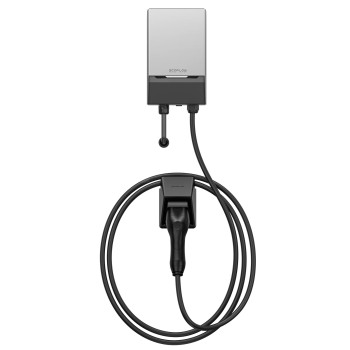 EcoFlow EV Power Pulse EvCharger 11kw