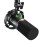 Maono PD200X USB/XLR Professional Dynamic Microphone