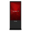 OPEN BOX Viewsonic Commercial Kiosk AIO Digital ePoster 55'' Ultra HD 4K EP5542