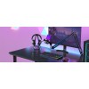 Maono DGM20S USB Condenser Microphone with Boom Arm