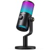 Maono DM30RGB Desktop Condenser Microphone with Controllable Lights Maono DM30RGB Desktop Condenser Microphone with Controllable Lights