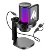 Maono DGM20 Desktop USB Condenser Microphone