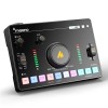 Maono AMC2 NEO Streaming Audio Mixer Console Maono AMC2 NEO Streaming Audio Mixer Console