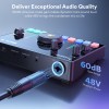Maono AMC2 NEO Streaming Audio Mixer Console Maono AMC2 NEO Streaming Audio Mixer Console