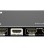 Lenkeng HDMI Splitter 2.0 4K60Hz Scaler 1x4 LKV314HDR-V3.0