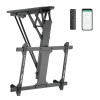 GBC HeyMoto TV3280 Universal Motorized Ceiling Mount with APP GBC HeyMoto TV3280 Universal Motorized Ceiling Mount with APP
