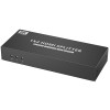 Lenkeng HDMI Splitter 2.1 8K60Hz/4K120Hz 1x2 LKV862