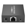 Lenkeng HDMI Extender over Ethernet 50m 4K POC IR Loop LKV465P