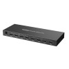 Lenkeng HDMI Matrix Switch 4x4 4K60Hz LKV424