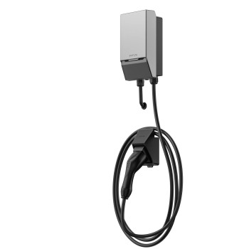 EcoFlow EV Power Pulse EvCharger 11kw EcoFlow EV Power Pulse EvCharger 11kw