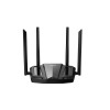Dahua WR AC1200 Wireless Dual Band Gigabit Router AC12