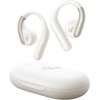 Anker Soundcore TWS Open Air Earphones AeroFit White Anker Soundcore TWS Open Air Earphones AeroFit White