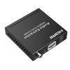 Lenkeng Converter HDMI to HDMI+Audio 2.0 4K60Hz LKV3061 Lenkeng Converter HDMI to HDMI+Audio 2.0 4K60Hz LKV3061