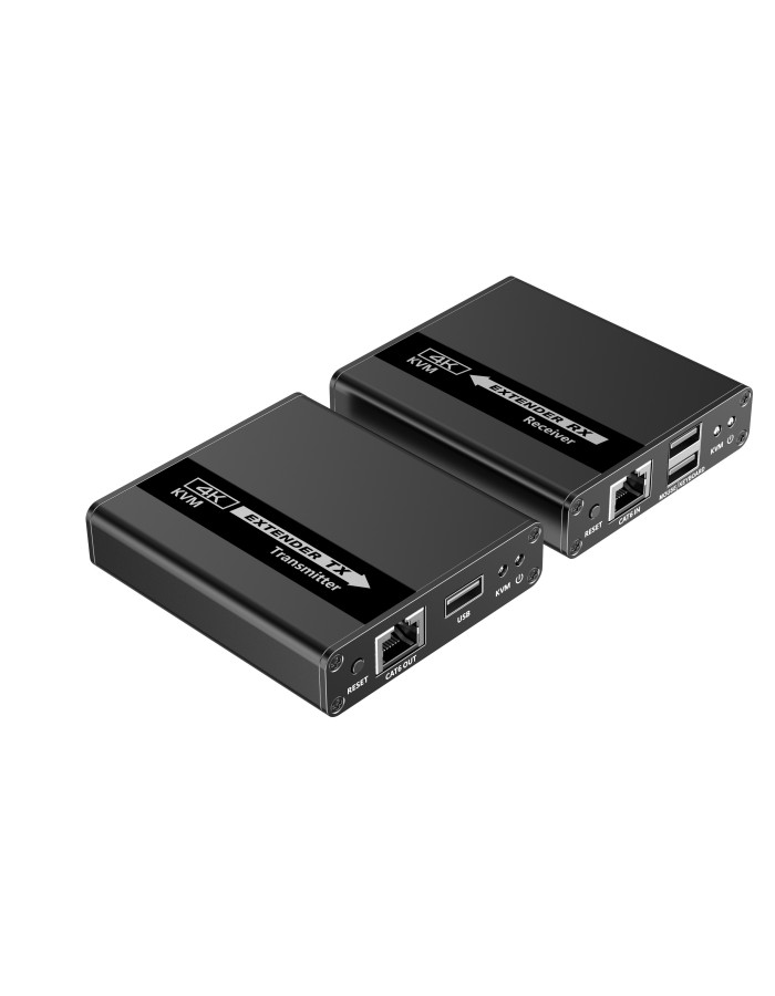 Lenkeng KVM HDMI Extender over Ethernet 1080p 70m Loop LKV223KVM Lenkeng KVM HDMI Extender over Ethernet 1080p 70m Loop LKV223KVM