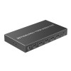 Lenkeng HDMI Video Wall 1080p60Hz 2x2 LKV104VW