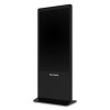OPEN BOX Viewsonic Commercial Kiosk AIO Digital ePoster 55'' Ultra HD 4K EP5542