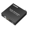 Lenkeng Converter HDMI to HDMI+Audio 2.0 4K60Hz LKV3061 Lenkeng Converter HDMI to HDMI+Audio 2.0 4K60Hz LKV3061