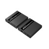 Lenkeng HDMI Extender over Ethernet 70m 4K30Hz IR Loop LKV223