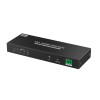 Lenkeng HDMI Switch 4x1 8K60Hz LKV841 Lenkeng HDMI Switch 4x1 8K60Hz LKV841