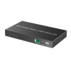 Lenkeng HDMI Video Wall 1080p60Hz 2x2 LKV104VW