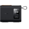 Baseus Car Inflator Pump Wireless MEGA ENERGY
