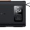 Baseus Car Inflator Pump Wireless MEGA ENERGY