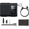 Baseus Car Inflator Pump Wireless MEGA ENERGY
