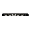Lenkeng HDMI Splitter 2.0 4K60Hz Scaler 1x4 LKV314HDR-V3.0