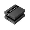 Lenkeng KVM HDMI Extender over Ethernet 1080p 70m Loop LKV223KVM Lenkeng KVM HDMI Extender over Ethernet 1080p 70m Loop LKV223KVM