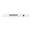 Zyxel 8-Port 2.5G Multi-Gigabit Switch with 10G SFP+ XMG-108 Zyxel 8-Port 2.5G Multi-Gigabit Switch with 10G SFP+ XMG-108
