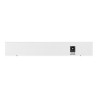 Zyxel 5-Port 2.5G Multi-Gigabit PoE Switch, 4 PoE + 10G SFP+ XMG-105HP Zyxel 5-Port 2.5G Multi-Gigabit PoE Switch, 4 PoE + 10G SFP+ XMG-105HP