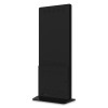 OPEN BOX Viewsonic Commercial Kiosk AIO Digital ePoster 55'' Ultra HD 4K EP5542