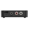 Lenkeng Converter Digital to Analog/Analog to Digital Audio LKV3090