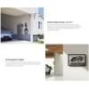 EcoFlow EV Power Pulse EvCharger 11kw