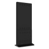 OPEN BOX Viewsonic Commercial Kiosk AIO Digital ePoster 55'' Ultra HD 4K EP5542
