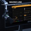 Maono PD200X USB/XLR Professional Dynamic Microphone Maono PD200X USB/XLR Professional Dynamic Microphone