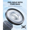 Anker Soundcore Headphones H30i Black Anker Soundcore Headphones H30i Black