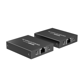 Lenkeng HDMI Extender over Ethernet 70m 1080p LKV372N