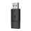 Baseus WiFi USB Adapter 650Mbps with Build In Antenna