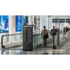 OPEN BOX Viewsonic Commercial Kiosk AIO Digital ePoster 55'' Ultra HD 4K EP5542