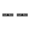 Lenkeng HDMI Extender over Ethernet 70m 1080p LKV372N Lenkeng HDMI Extender over Ethernet 70m 1080p LKV372N