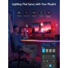 Govee Gaming Neon Table Light 3m H61C3 Govee Gaming Neon Table Light 3m H61C3