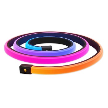 Govee Gaming Neon Table Light 3m H61C3