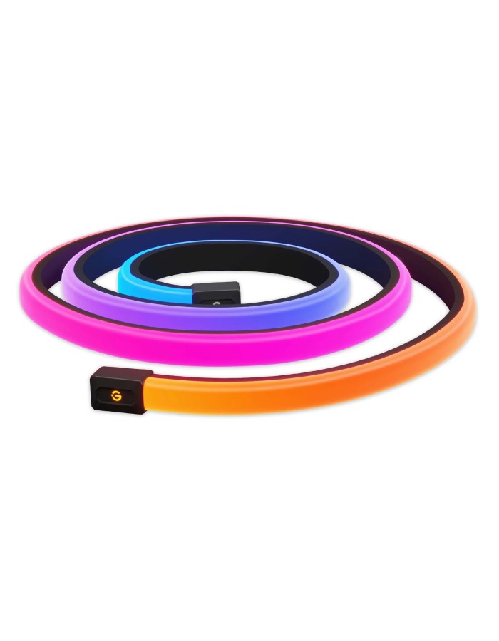 Govee Gaming Neon Table Light 3m H61C3 Govee Gaming Neon Table Light 3m H61C3