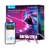 Govee G1 RGBIC Gaming Monitor Light Strip with APP Control for 27"-34" Monitors H6609 Govee G1 RGBIC Gaming Monitor Light Strip with APP Control for 27"-34" Monitors H6609