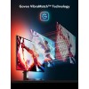 Govee G1 RGBIC Gaming Monitor Light Strip with APP Control for 27"-34" Monitors H6609 Govee G1 RGBIC Gaming Monitor Light Strip with APP Control for 27"-34" Monitors H6609
